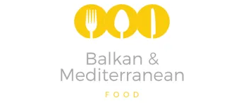 Balkan and Mediterranean Food